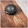 iRobot Roomba Combo j7+ (c7558)