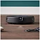 iRobot Roomba Combo j7 (j7156)