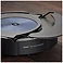 iRobot Roomba Combo j7 (j7156)