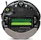 iRobot Roomba Combo j9+