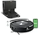 iRobot Roomba Combo J7+ (j7556)