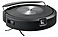 iRobot Roomba Combo J7+ (j7556)