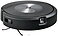 iRobot Roomba Combo J7+ (j7556)
