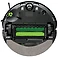 iRobot Roomba Combo J7+ (j7556)