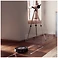 iRobot Roomba Combo J7+ (j7556)