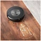 iRobot Roomba Combo J7+ (j7556)