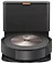 iRobot Roomba Combo j5+