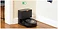 iRobot Roomba Combo j5+