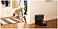 iRobot Roomba Combo j5+