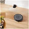 iRobot Roomba Combo i5