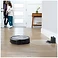iRobot Roomba Combo i5