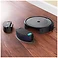 iRobot Roomba Combo i5