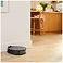 iRobot Roomba Combo i5