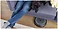 iRobot Roomba Combo i5