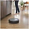 iRobot Roomba Combo i5