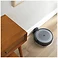 iRobot Roomba Combo i5