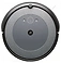iRobot Roomba Combo i5+ (i5578)