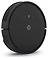 iRobot Roomba Combo Essential