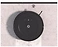 iRobot Roomba Combo Essential