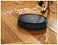iRobot Roomba Combo Essential