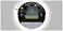 iRobot Roomba Combo j5 (j517640)