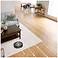 iRobot Roomba Combo j5 (j517640)