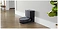 iRobot Roomba Combo i5+ (i557640)
