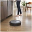 iRobot Roomba Combo i5 (i517840)
