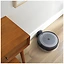 iRobot Roomba Combo i5 (i517840)