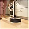 iRobot Roomba Combo j5
