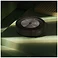 iRobot Roomba Combo j5