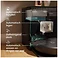iRobot Roomba Combo 10 Max