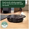 iRobot Roomba Combo 10 Max