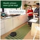 iRobot Roomba Combo 10 Max