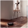 iRobot Roomba Combo j7+