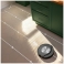 iRobot Roomba Combo j7+