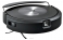 iRobot Roomba Combo j7