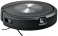 iRobot Roomba Combo j7