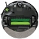 iRobot Roomba Combo j7