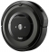 iRobot Roomba e5158