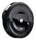 iRobot Roomba e5