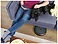 iRobot Roomba i1 (i1152)