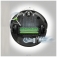 iRobot Roomba i1