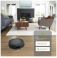 iRobot Roomba i1