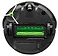 iRobot Roomba i3