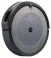 iRobot Roomba i3+