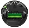 iRobot Roomba i3+