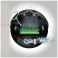 iRobot Roomba i3+