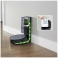 iRobot Roomba i4+