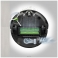 iRobot Roomba i4+